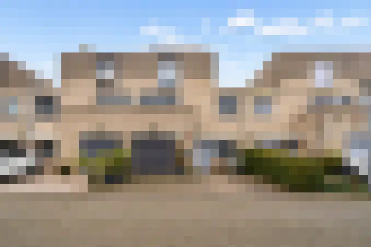 Victoria Regiastraat 38 Almere thumbnail 49