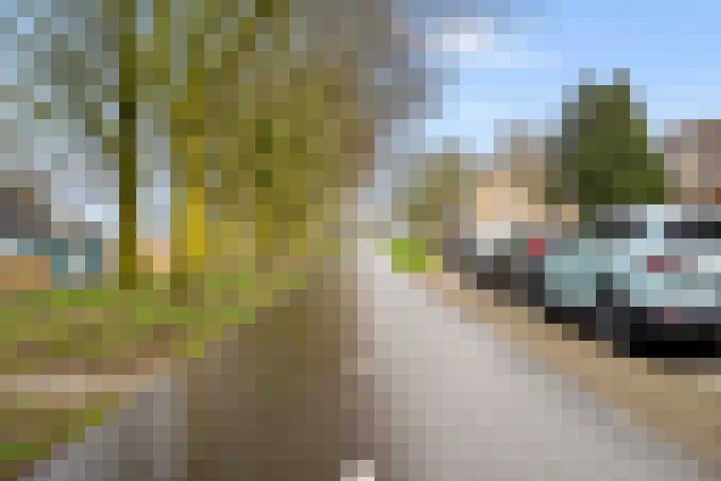 Victoria Regiastraat 38 Almere thumbnail 51