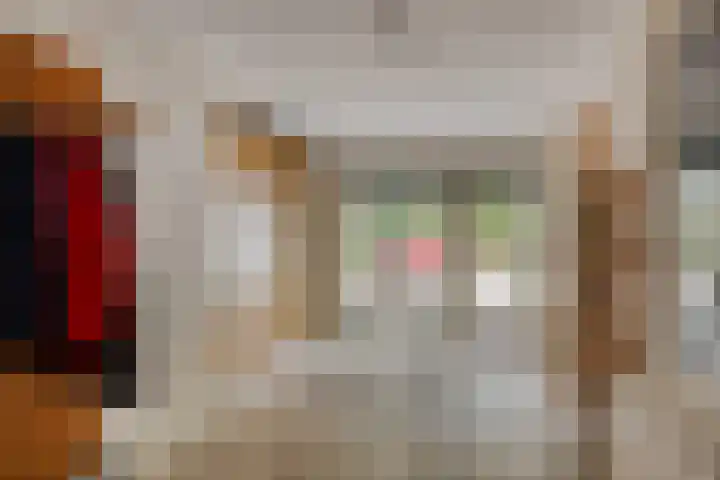 Victoria Regiastraat 42 Almere thumbnail 14