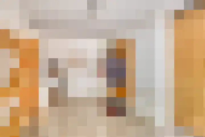 Victoria Regiastraat 42 Almere thumbnail 15