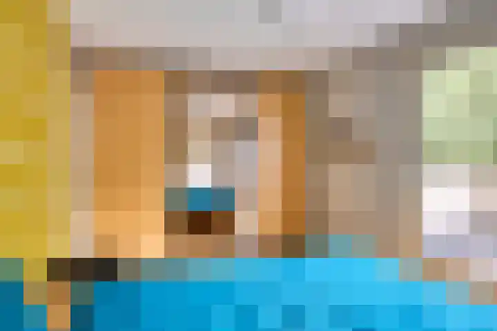 Victoria Regiastraat 42 Almere thumbnail 19