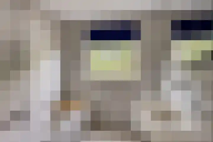 Victoria Regiastraat 42 Almere thumbnail 24