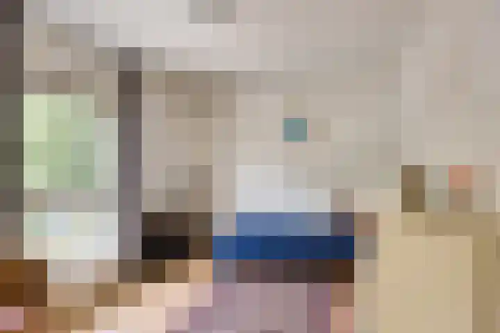 Victoria Regiastraat 42 Almere thumbnail 29