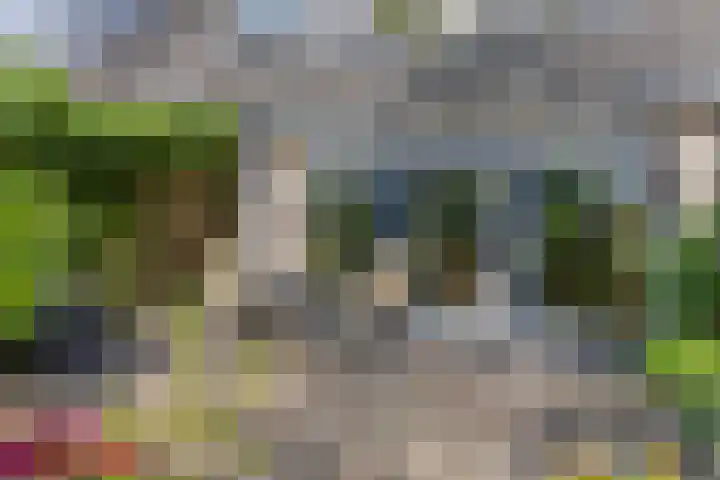 Victoria Regiastraat 42 Almere thumbnail 32