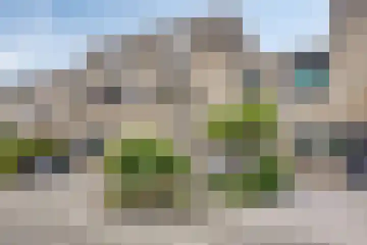 Victoria Regiastraat 42 Almere thumbnail 36