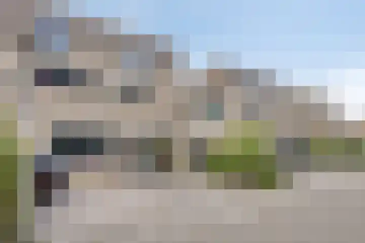 Victoria Regiastraat 42 Almere thumbnail 37