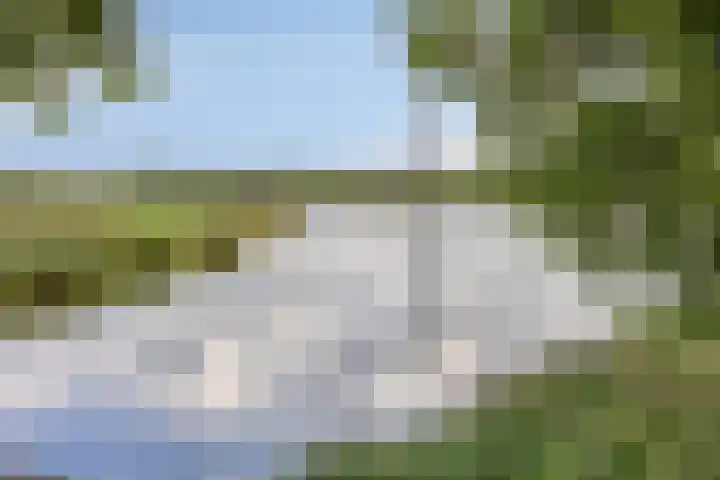 Victoria Regiastraat 42 Almere thumbnail 44