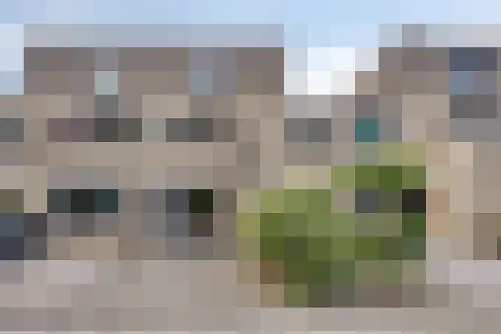 Victoria Regiastraat 42 Almere thumbnail 5
