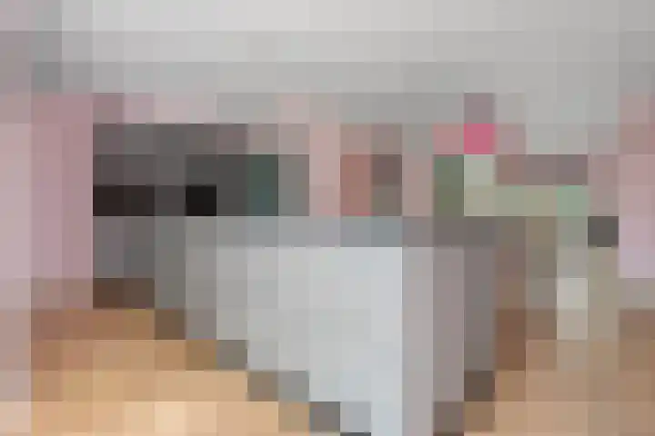 Victorialaan 12 Vught thumbnail 10