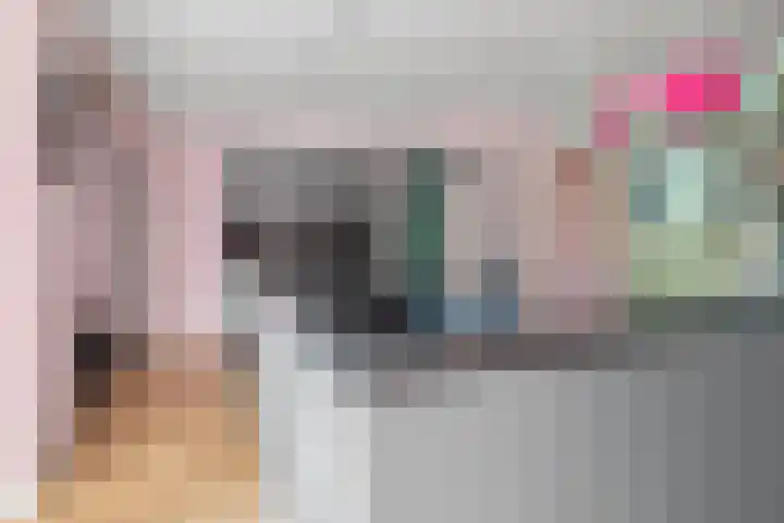 Victorialaan 12 Vught thumbnail 11