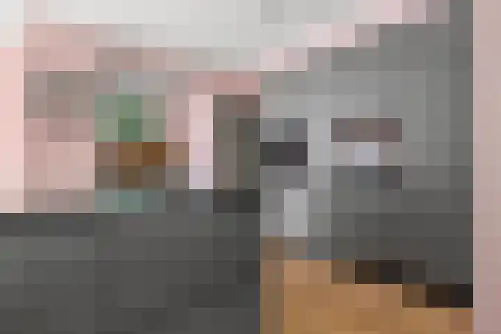 Victorialaan 12 Vught thumbnail 12