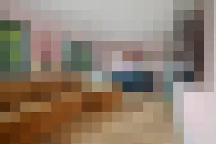 Victorialaan 12 Vught thumbnail 13