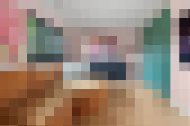 Victorialaan 12 Vught thumbnail 14