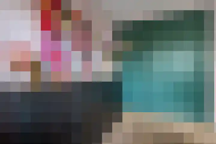 Victorialaan 12 Vught thumbnail 15