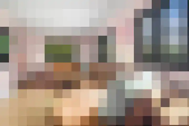 Victorialaan 12 Vught thumbnail 16