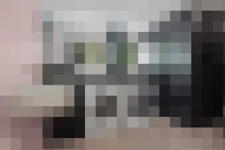 Victorialaan 12 Vught thumbnail 17