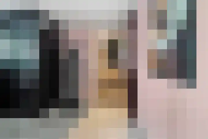 Victorialaan 12 Vught thumbnail 18