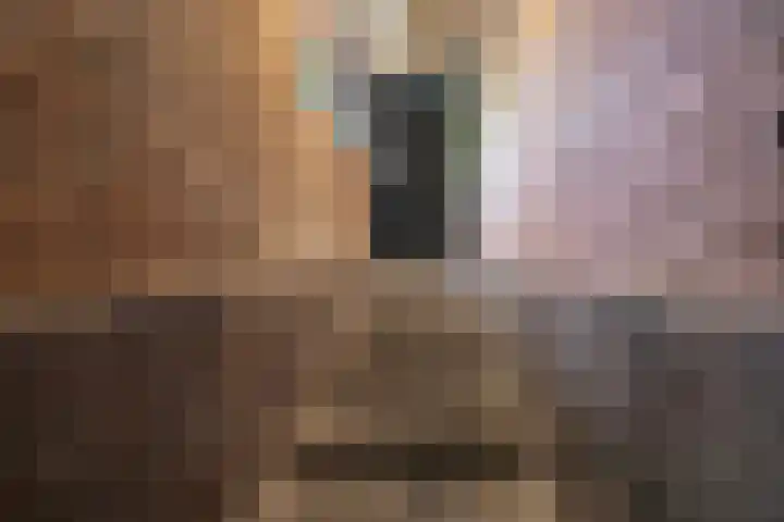 Victorialaan 12 Vught thumbnail 19