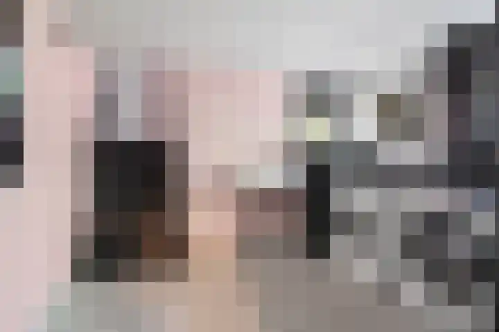 Victorialaan 12 Vught thumbnail 20
