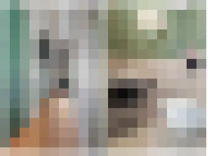 Victorialaan 12 Vught thumbnail 21