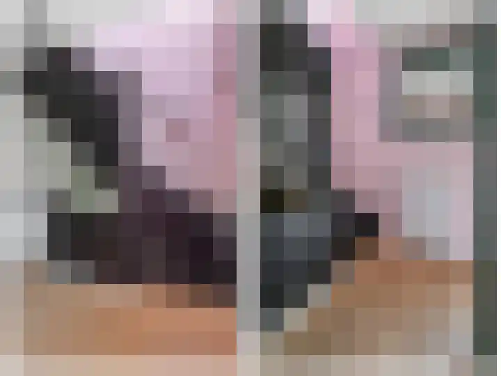 Victorialaan 12 Vught thumbnail 22