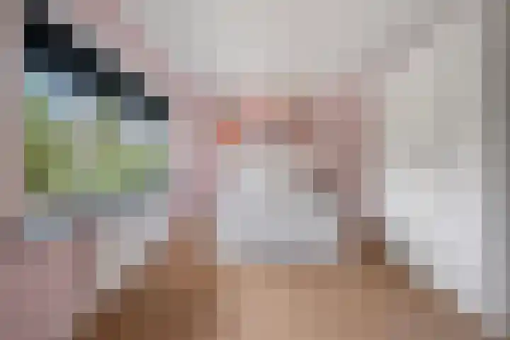 Victorialaan 12 Vught thumbnail 23