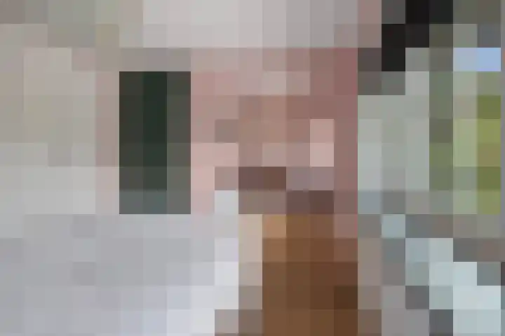 Victorialaan 12 Vught thumbnail 24