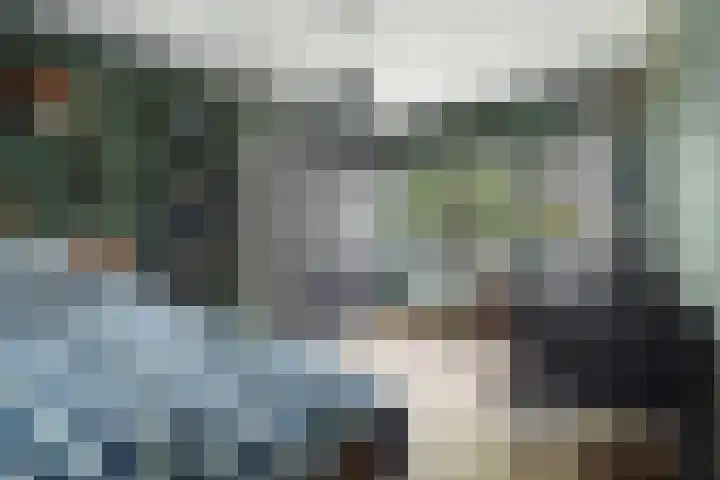 Victorialaan 12 Vught thumbnail 26
