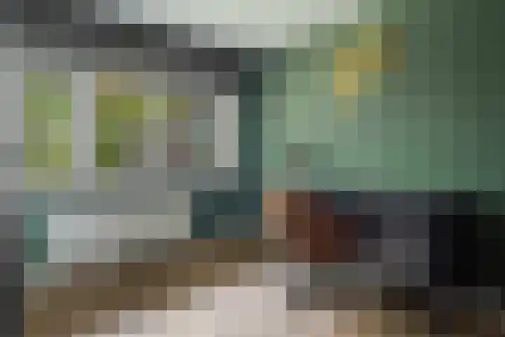 Victorialaan 12 Vught thumbnail 27