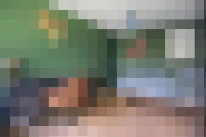 Victorialaan 12 Vught thumbnail 28