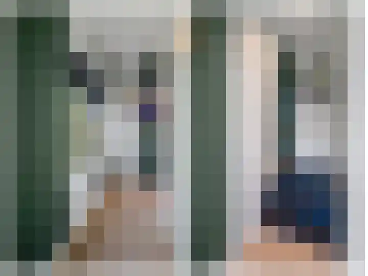 Victorialaan 12 Vught thumbnail 29