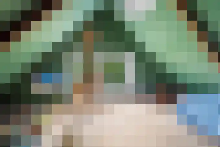 Victorialaan 12 Vught thumbnail 30