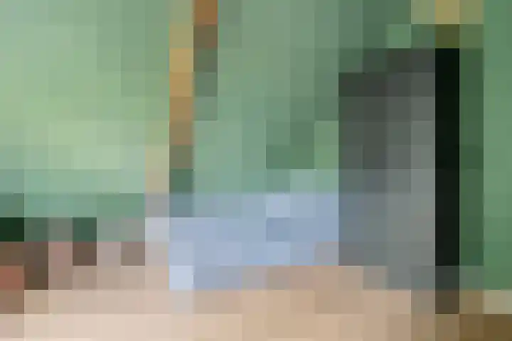 Victorialaan 12 Vught thumbnail 31