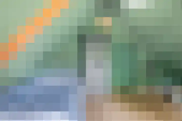Victorialaan 12 Vught thumbnail 32