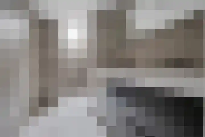 Victorialaan 12 Vught thumbnail 33