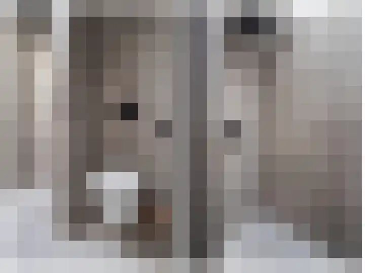 Victorialaan 12 Vught thumbnail 34