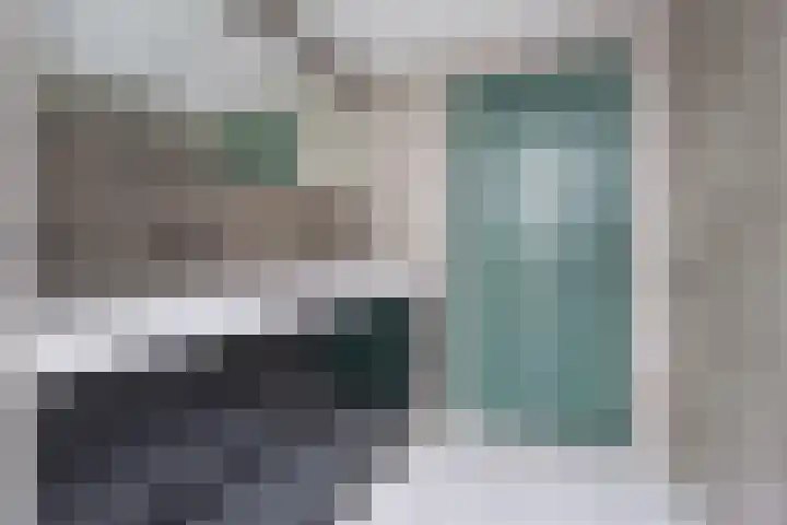 Victorialaan 12 Vught thumbnail 35