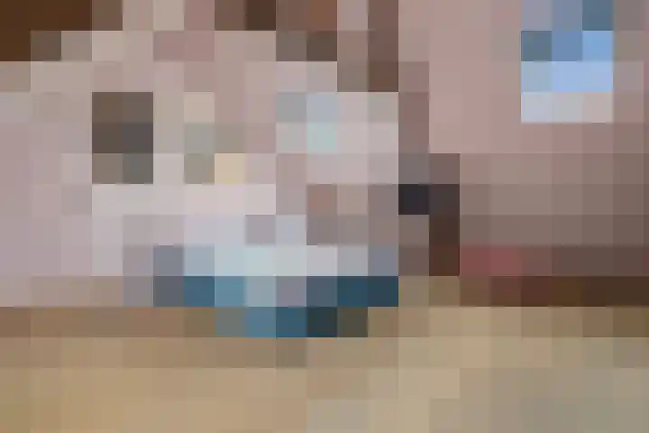 Victorialaan 12 Vught thumbnail 36