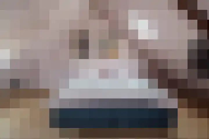 Victorialaan 12 Vught thumbnail 37