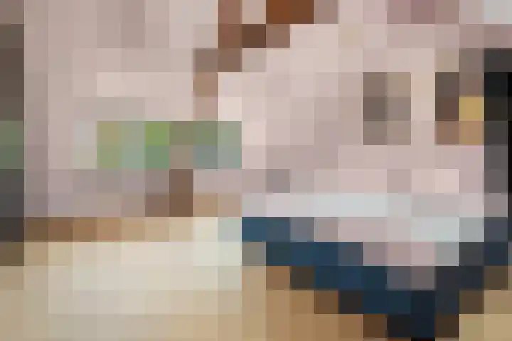 Victorialaan 12 Vught thumbnail 38