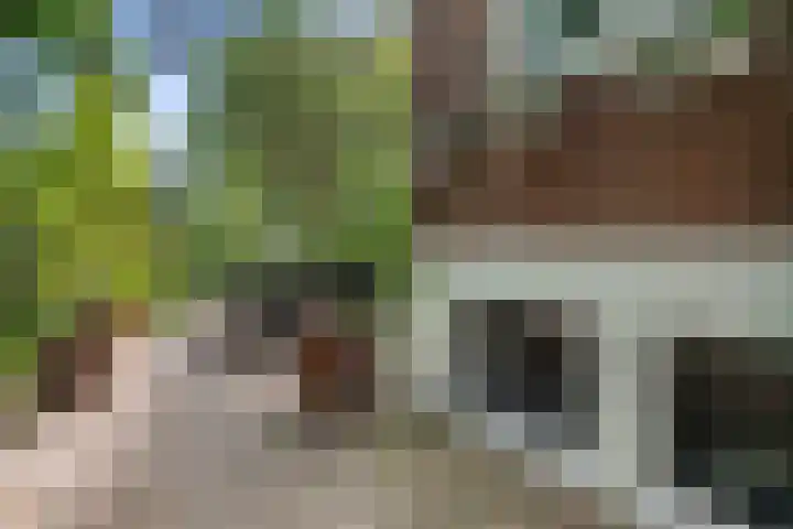 Victorialaan 12 Vught thumbnail 40