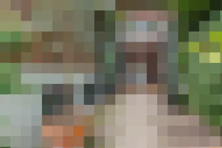 Victorialaan 12 Vught thumbnail 41