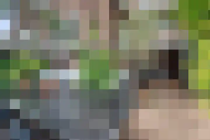 Victorialaan 12 Vught thumbnail 43