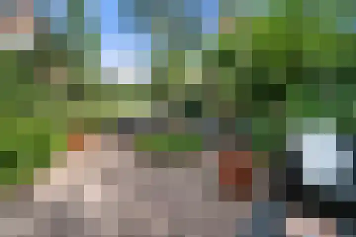 Victorialaan 12 Vught thumbnail 46