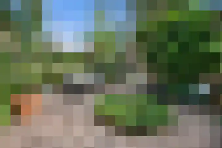 Victorialaan 12 Vught thumbnail 47