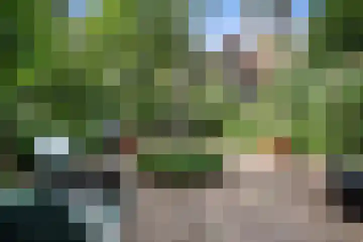 Victorialaan 12 Vught thumbnail 49