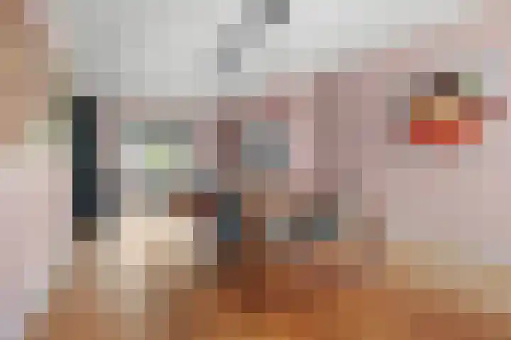 Victorialaan 12 Vught thumbnail 5