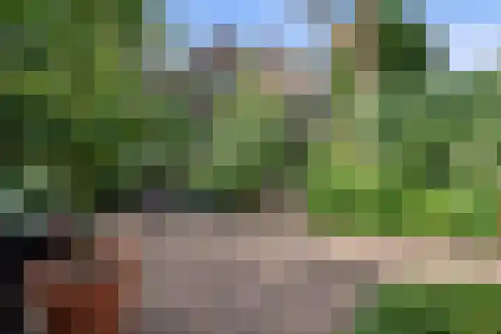 Victorialaan 12 Vught thumbnail 50
