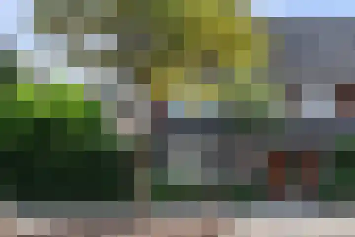 Victorialaan 12 Vught thumbnail 51