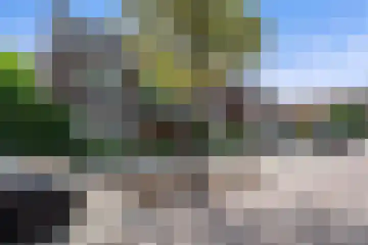 Victorialaan 12 Vught thumbnail 52